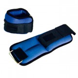 Robust Kéz-lábsúly 2x0,5 kg	 (pár)