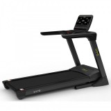 Robust Premium GT70 futópad