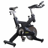 Robust Premium Sprinter Pro teremkerékpár