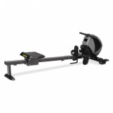 Robust Regatta evezőgép