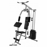 Robust Tower kombinált edzőgép