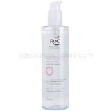 RoC Démaquillant micellás víz az érzékeny arcbőrre 400 ml