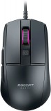 Roccat Burst Core RGB Gaming Mouse Black ROC-11-750