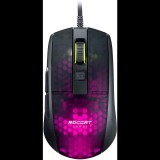ROCCAT Burst Pro egér Jobbkezes USB A típus Optikai 16000 DPI (ROC-11-745)