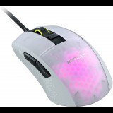 ROCCAT Burst Pro egér Jobbkezes USB A típus Optikai 16000 DPI (ROC-11-746)