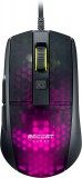 Roccat Burst Pro RGB Gaming Mouse Black ROC-11-745