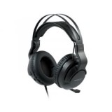 Roccat ELO X Stereo gaming headset fekete (ROC-14-120-02)