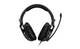 Roccat Khan Pro headset - szürke (ROC-14-620) (ROC-14-620)