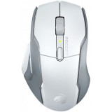 Roccat kone air gaming mouse white roc-11-452-05