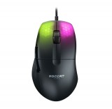 Roccat Kone Pro RGB Gaming Mouse Black ROC-11-400-02