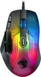 Roccat Kone XP RGB Gaming Mouse Black ROC-11-420-02
