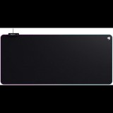 ROCCAT Sense AIMO Játékhoz alkalmas egérpad Fekete (ROC-13-371)