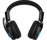 Roccat Syn Pro Air 7.1 Gamer fejhallgató