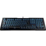 Roccat Vulcan 80 angol (ROC-12-382-BN) - Billentyűzet