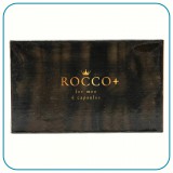 ROCCO+ - 6 kapszula