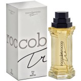 Rocco barocco Tre EDP 100ml Női Parfüm