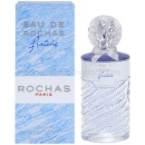 Rochas Eau de Rochas Fraîche 100 ml eau de toilette hölgyeknek eau de toilette