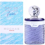 Rochas Eau de Rochas Fraîche 220 ml eau de toilette szórófej nélkül hölgyeknek eau de toilette