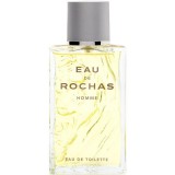 Rochas Eau de Rochas Homme EDT 100ml Tester Férfi Parfüm