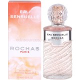 Rochas Eau Sensuelle 100 ml eau de toilette hölgyeknek eau de toilette