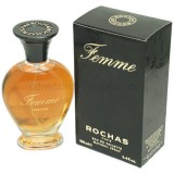 Rochas Femme 100 ml eau de toilette hölgyeknek eau de toilette