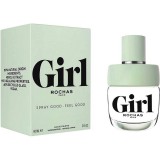 Rochas Girl EDT 60ml Női Parfüm