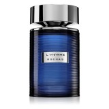 ROCHAS L'Homme EdT 100 ml (3386460098144)