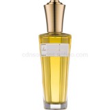 Rochas Madame Rochas 100 ml eau de toilette hölgyeknek eau de toilette