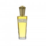 Rochas Madame Rochas 100ml eau de toilette női parfüm EDT (3386460078573)