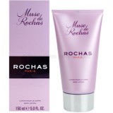 Rochas Muse de Rochas 150 ml testápoló tej hölgyeknek testápoló tej