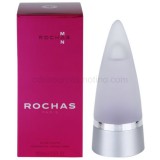 Rochas Rochas Man 100 ml eau de toilette uraknak eau de toilette