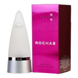 Rochas Rochas Man EDT 50 ml Férfi Parfüm