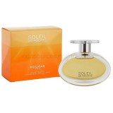 Rochas Soleil De Rochas 50 ml eau de toilette hölgyeknek eau de toilette