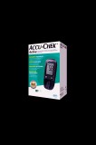 Roche Magyarország Kft. Accu-Chek Active Kit vércukorszintmérő készlet - 1 db