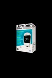 Roche Magyarország Kft. Accu-Chek Instant Kit vércukorszintmérő készlet - 1 db