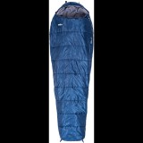 Rock Empire Bike +2 °C 185-L (23-BIK-185-L)