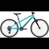 Rock Machine Thunder 24 VB Jade Blue 24 × 13,0" (8592842211147)