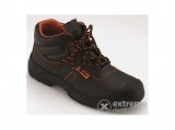 Rock munkavédelmi bakancs (41)