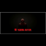 Rock Paper Games 10 Years After (PC - Steam elektronikus játék licensz)