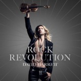 Rock Revolution - LP