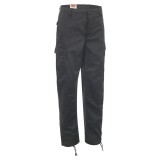 Rock Safety - BDU fazonú derekasnadrág