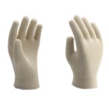 Rock Safety C2-14 - Munkavédelmi Cérnakesztyű 14-es tűfinomságú 2 szálas