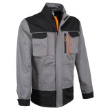 Rock Safety Comfort Jt S Munkaruha - Dzseki