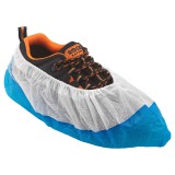 Rock Safety CVE Egyszer használatos, erősített cipővédő