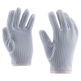 Rock Safety Duckbill - ESD Munkavédelmi kesztyű