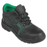 Rock Safety Jazz S1 SRC - Munkavédelmi bakancs