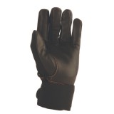 Rock Safety Kanga - Bőr Munkavédelmi kesztyű