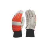 Rock Safety Km1509500 - Erdész Munkavédelmi kesztyű
