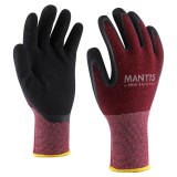 Rock Safety Mantis - Mártott Munkavédelmi kesztyű