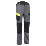 Rock Safety Shelter - Munkaruha Deréknadrág